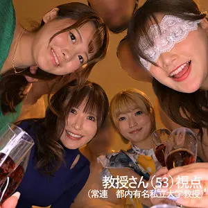 (mrs0003)-パッケージ画像