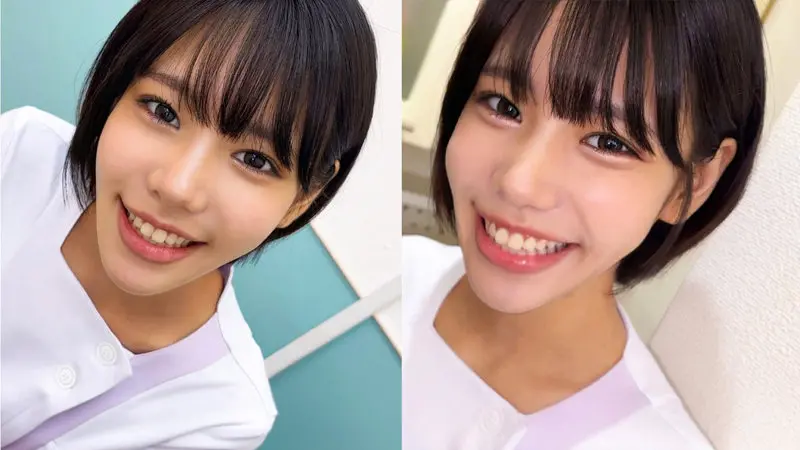 梅田みなみ｜動画キャプチャ-1